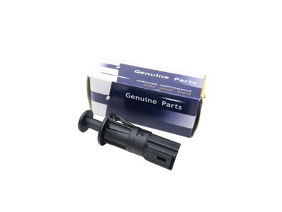 Датчик концевой renault clio ii megane i safrane ii scenic i thalia twingo фото №1