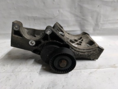 Кронштейн кронштейн генератора insignia 2.0 cdti 160km a20dth фото №1