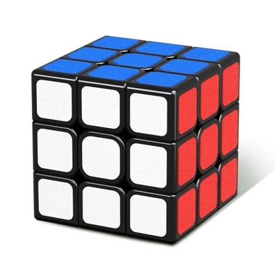 Kostka Rubika SENGSO 3x3