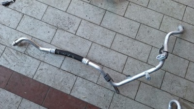 Wąż шланг кондиционера renault kangoo iii iv z.e 924c48625r фото №1