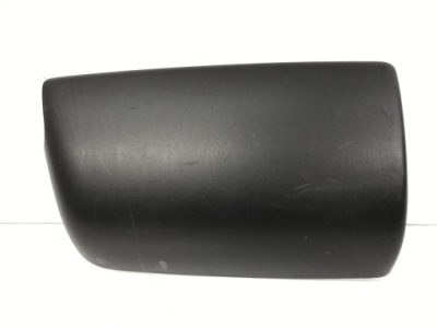 Scania r s корпус кришка дзеркало 2119446 фото №1