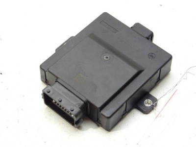 Модуль alfa giulia 00505371380 блок управления фото №1