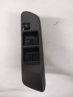 Переключатель окон nissan primera фото №1