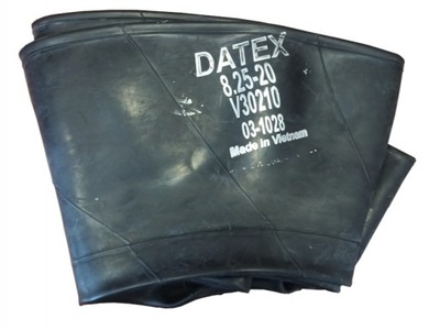 Dętka Datex 8.25-20 V30210 03-1028 