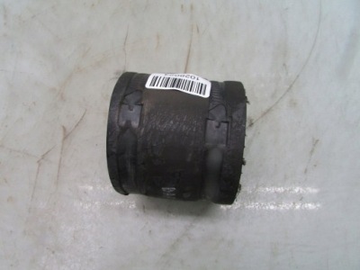 Daf lf55 lf 55 02r wąż інтеркулер турбіни труба фото №1