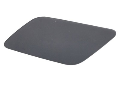 Заглушка розпилювача ліва volkswagen caddy iii 2k , 06.2015- фото №1