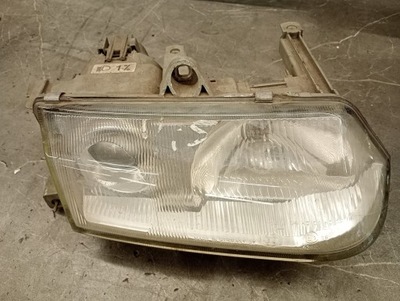 143116-00re фара правий alfa romeo 145 hella фото №1
