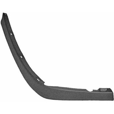 SPOILER DERECHA SEAT INCA IBIZA 93-96  