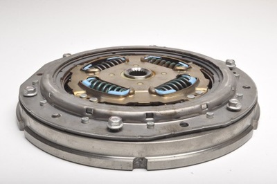 Lexus is iii 2.5 16v сцепление колесо фото №1