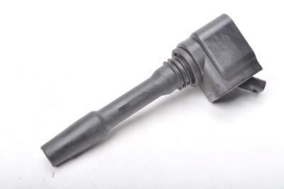 Mini f55 f56 2.0 катушка зажигания 7619385 фото №1