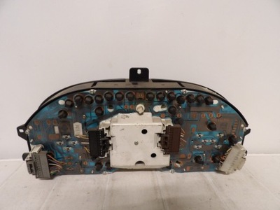 DASHBOARD RENAULT SCENIC - milautoparts-fr.ukrlive.com