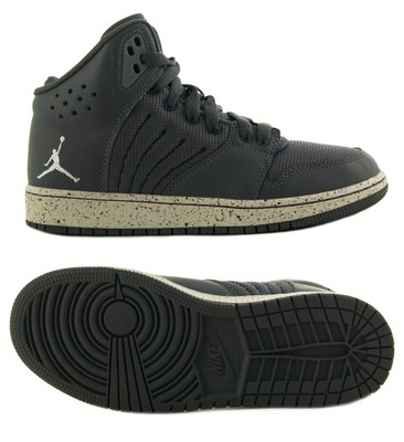 Buty Nike Jordan 1 Flight 4 Prem BG r. 37,5