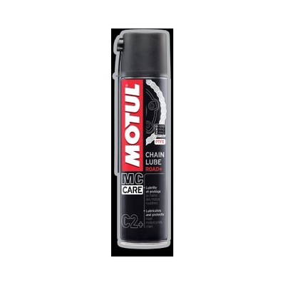 MOTUL 102981 Spray do łańcuchów