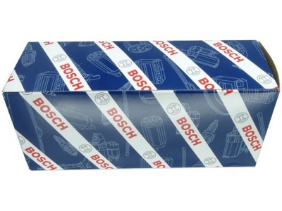 Тормозные колодки ham. ручной. chrysler pt cruiser 00- фото №1