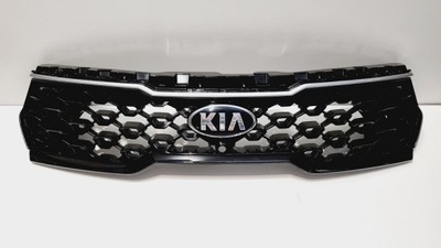 РЕШЁТКА РЕШЁТКА KIA SORENTO IV 2021-