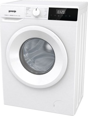 Pralka GORENJE WNHPI72SCS/PL