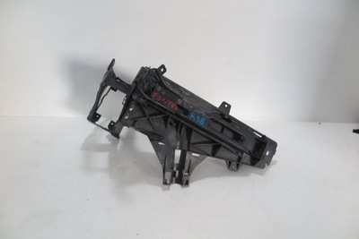 Напрямна панель фари лампи перед bmw 5 f10 f11 7184163 фото №1