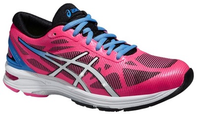 Buty Asics GEL-DS TRAINER 41,5