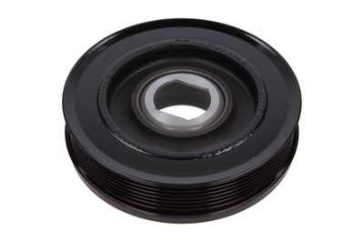 Maxgear шкив коленчатого вала 30-0124 фото №1