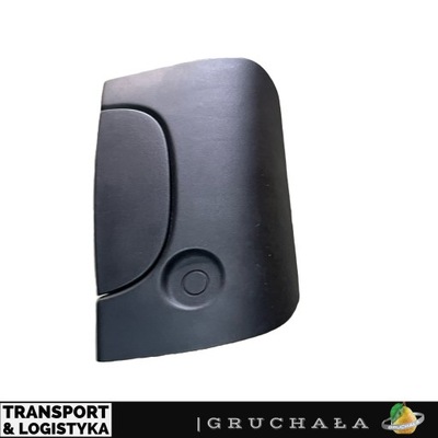 RENAULT OE 7700303588 HANDLE DOOR  