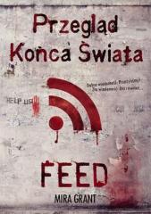 Przegląd Końca Świata: Feed