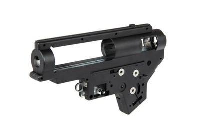 Szkielet gearboxa V2 do replik AR15 Specna Arms CORE