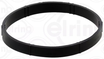 Elr 655.790 прокладка коллектор впускной фото №1