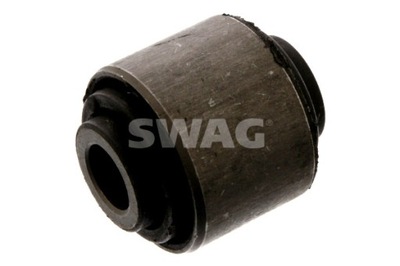 SWAG SILENTBLOCK BARRA REAKCYJNEGO PARTE TRASERA L/P AUDI A1 A3 Q3 TT SEAT  