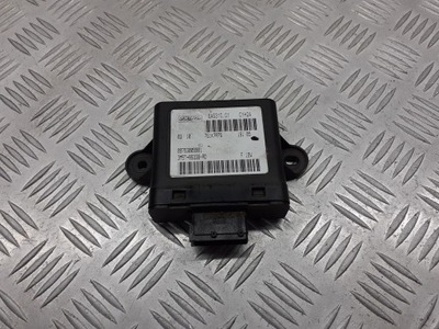 MÓDULO DPF MAZDA 3 BK 1.6 CITD 3M5T-953338-AD  