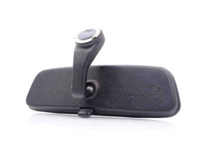 Зеркало заднего вида внутреннее bmw z3 фото №1