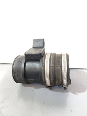 Витратомір датчик масової витрати повітря peugeot - 9628336380 фото №1