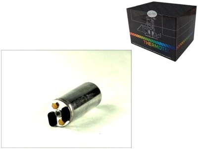 Осушувач кондиціонера daihatsu charade iv gran mov фото №1