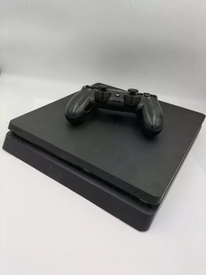 KONSOLA PLAY STATION 4 CUH-2216A PS4