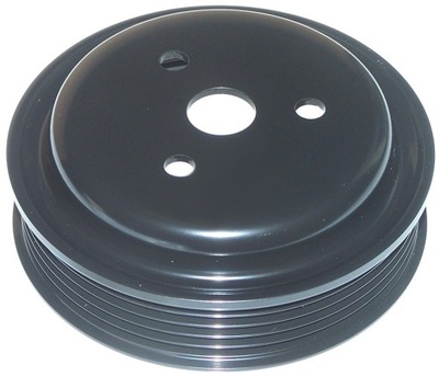 Шків насоса wody mazda rx-8 se 1.3 2004-2008 n3h115131 оригінал фото №1