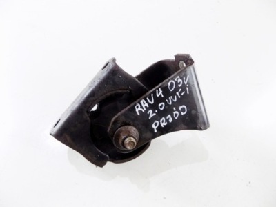 Toyota rav4 ii 00-05 1.8 vvt-i подушка двигуна фото №1