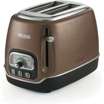 Toster Ariete Classica 815 W