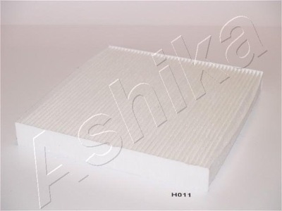 FILTER CABIN HONDA CIVIC IX 2.2 I-DTEC 21-H0-H011/ASH ASHIKA  