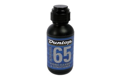 DUNLOP String Conditioner do konserwacji strun