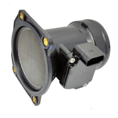 Витратомір до audi a3 8l1 1.6 2000, eo-0041961 фото №1