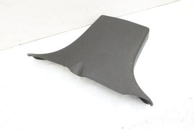 Защита стойка правая citroen c4 grand picasso фото №1