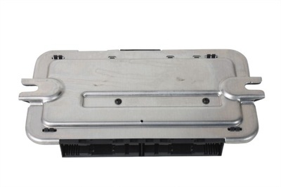 Bmw f25 x3 f26 x4 модуль світла frmiii 9273635 фото №1