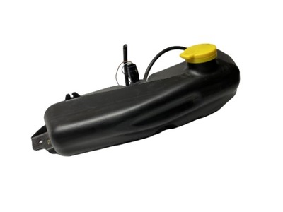 Dacia оригінальний номер 289101840r бак рідина омивача фото №1