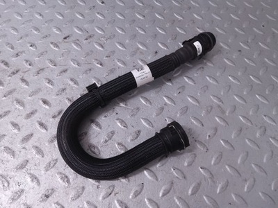 Вентиляция картера bmw x5 g05 8598288 фото №1