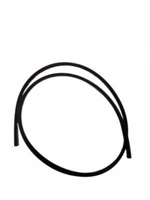 Org профіль гумовий передньої скло mercedes slk 172 фото №1