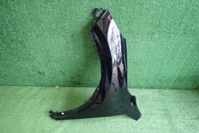 Крила перед лівий ford kuga mk3 2023 фото №1