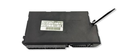 Dpla14g036bb модуль land rover range rover l405 фото №1
