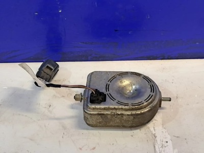 Jaguar xf x250 2008 інше фото №1