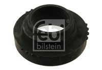 FEBI 30720 BUSHING RUBBER FOR SPRING SRUBOWEJ - milautoparts-fr.ukrlive.com