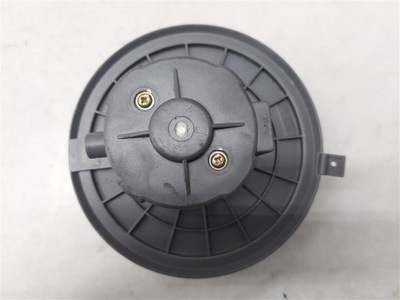 Повітродувка обдув вентилятор daewoo matiz фото №1