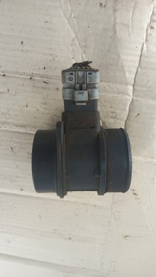 Расходомер citroen berlingo 2.0hdi 04r фото №1